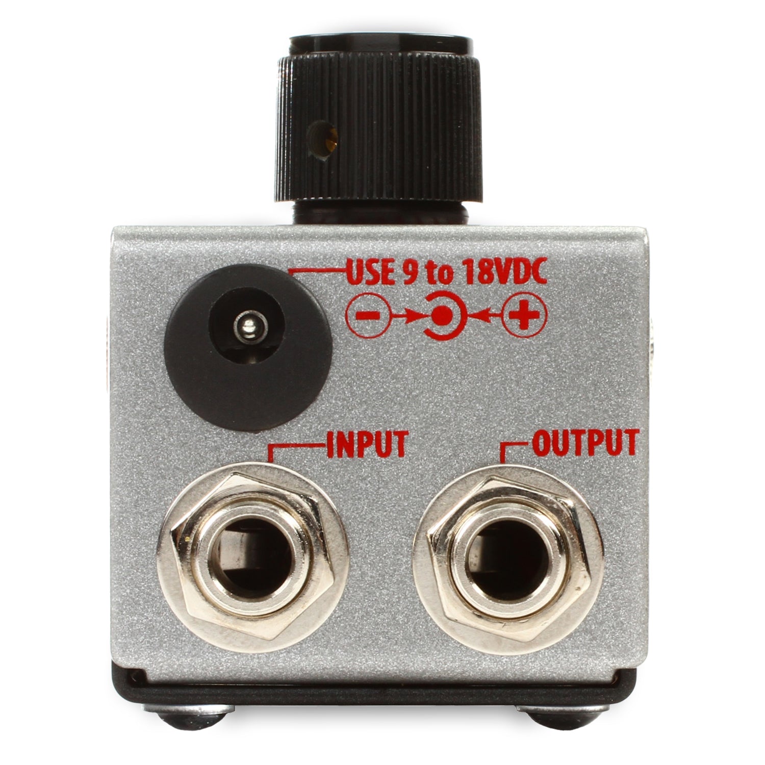 best booster pedal for metal 2B Booster – Fulltone USA