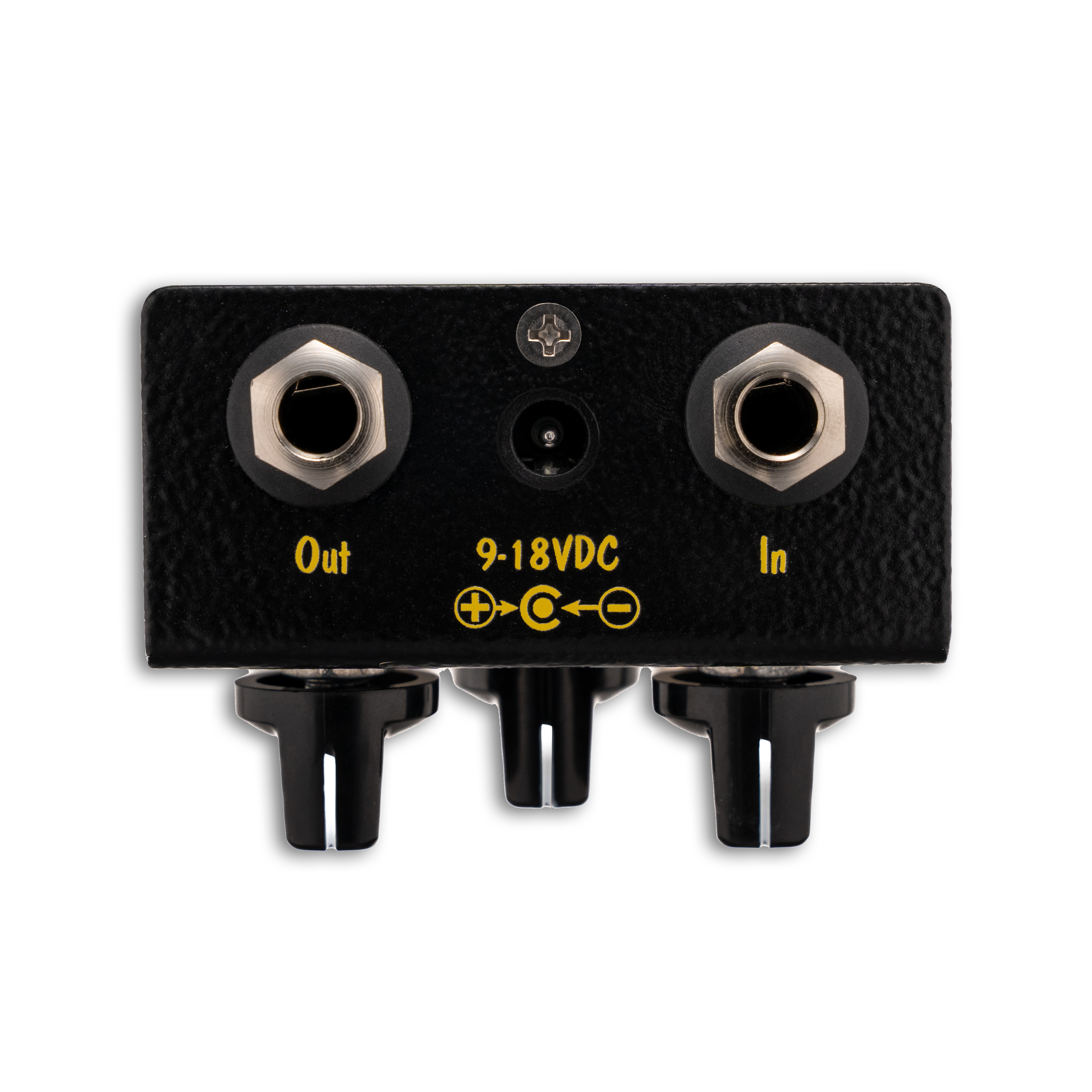 Ultimate Octave – Fulltone USA Ultimate Octave – Fulltone USA