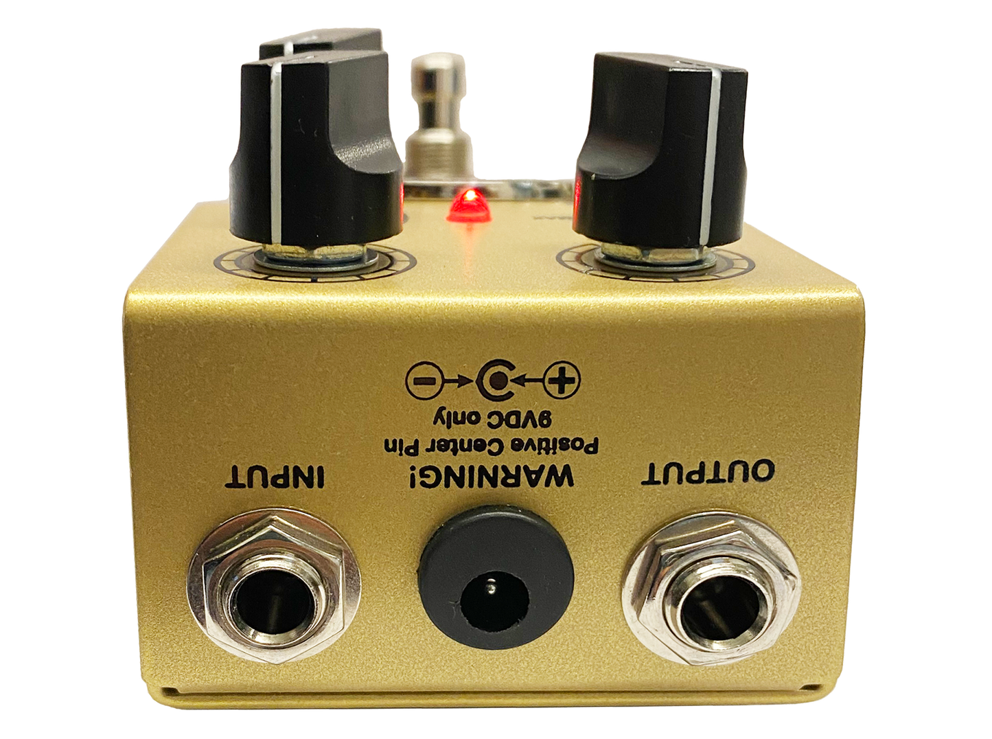 Queen Bee – Fulltone USA Queen Bee – Fulltone USA