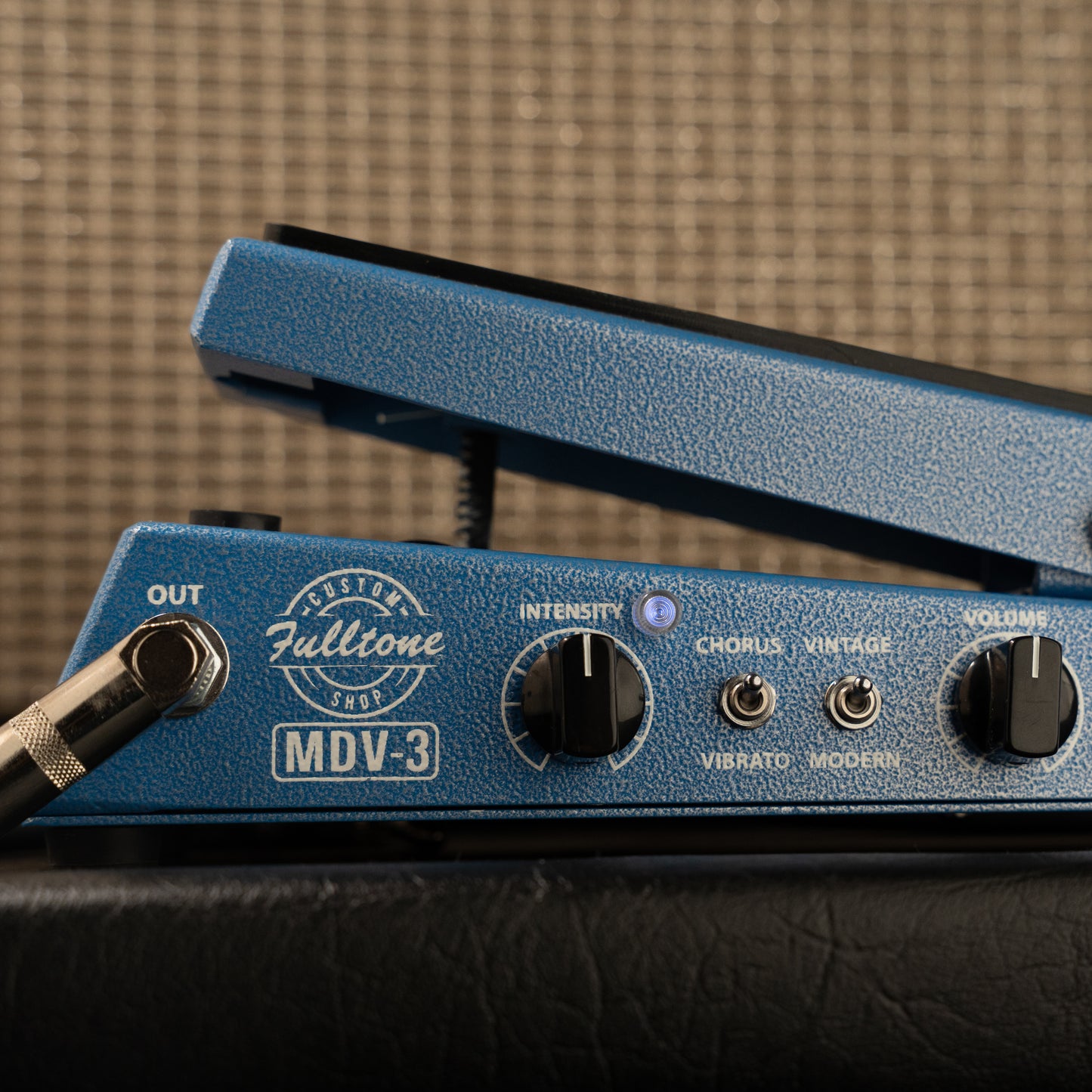 
                  
                    Mini-Deja'Vibe3 v2
                  
                