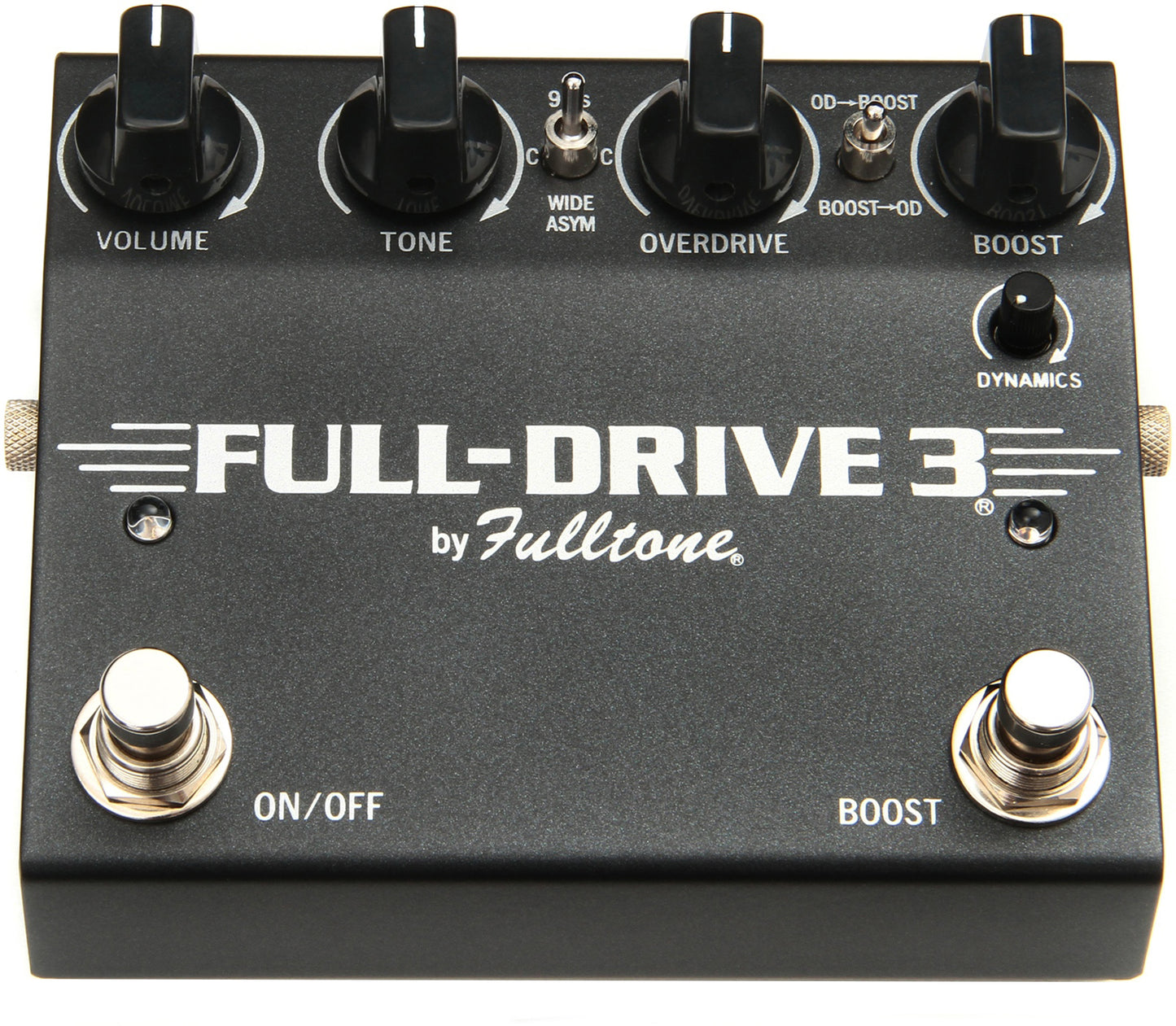 
                  
                    Full-Drive3
                  
                