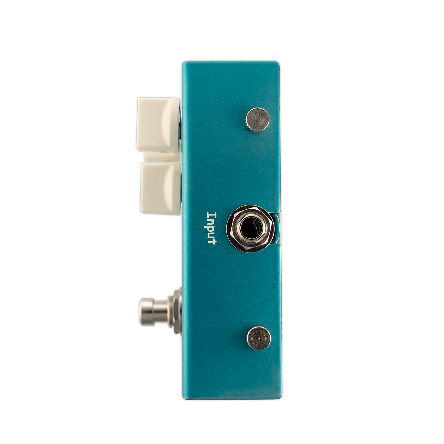 さ*け様 Fulltone OCD ver.1.2 さ*け様 Fulltone OCD ver.1.2 OCD-Germanium – Fulltone USA