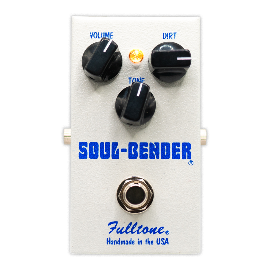 
                  
                    Soul-Bender v2
                  
                