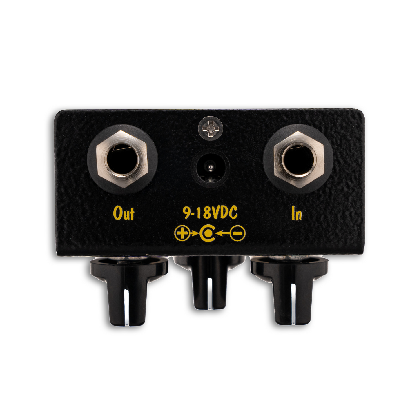 Ultimate Octave – Fulltone USA Ultimate Octave – Fulltone USA
