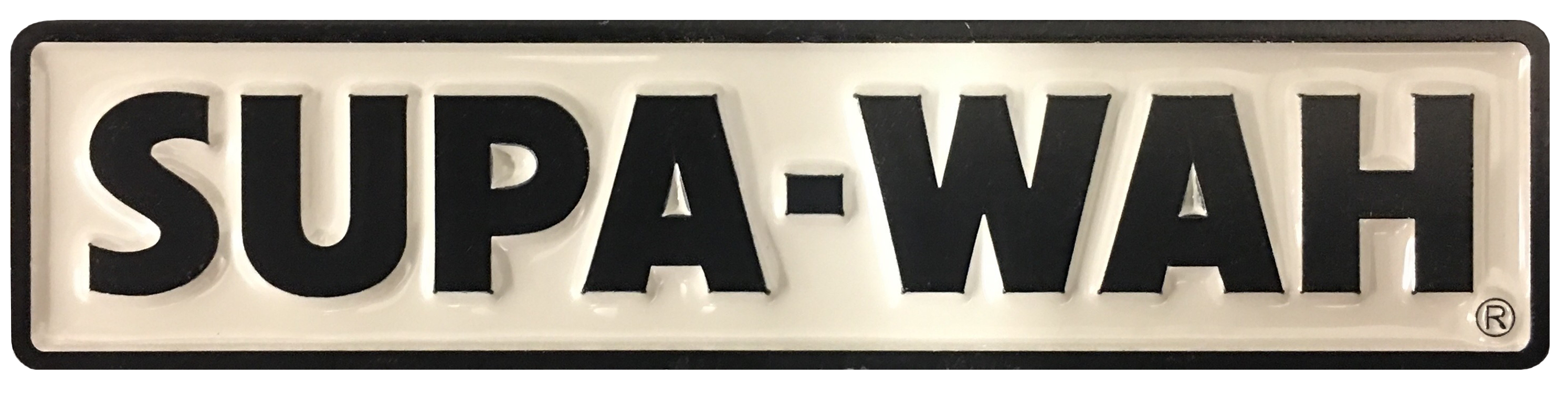 CS-SUPA-WAH – Fulltone USA CS-SUPA-WAH – Fulltone USA