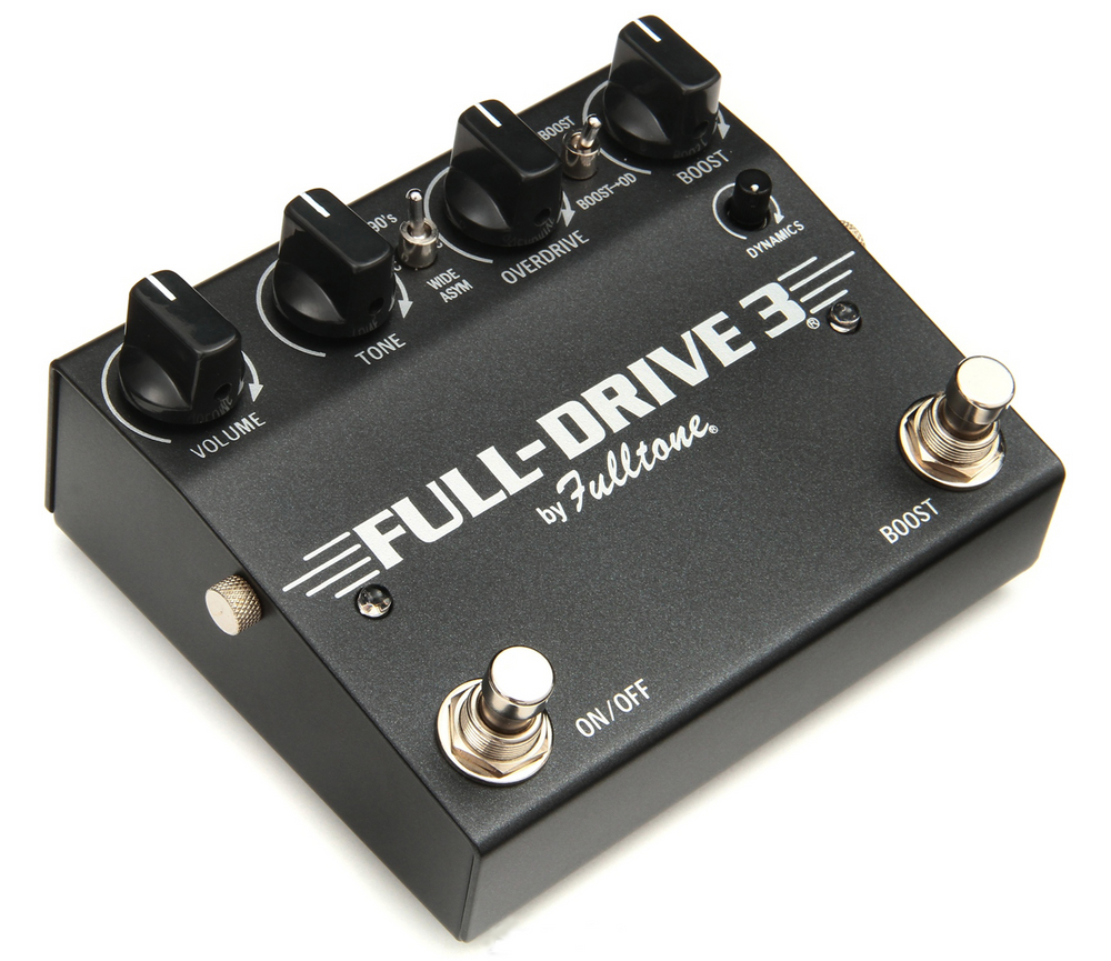 Full-Drive3