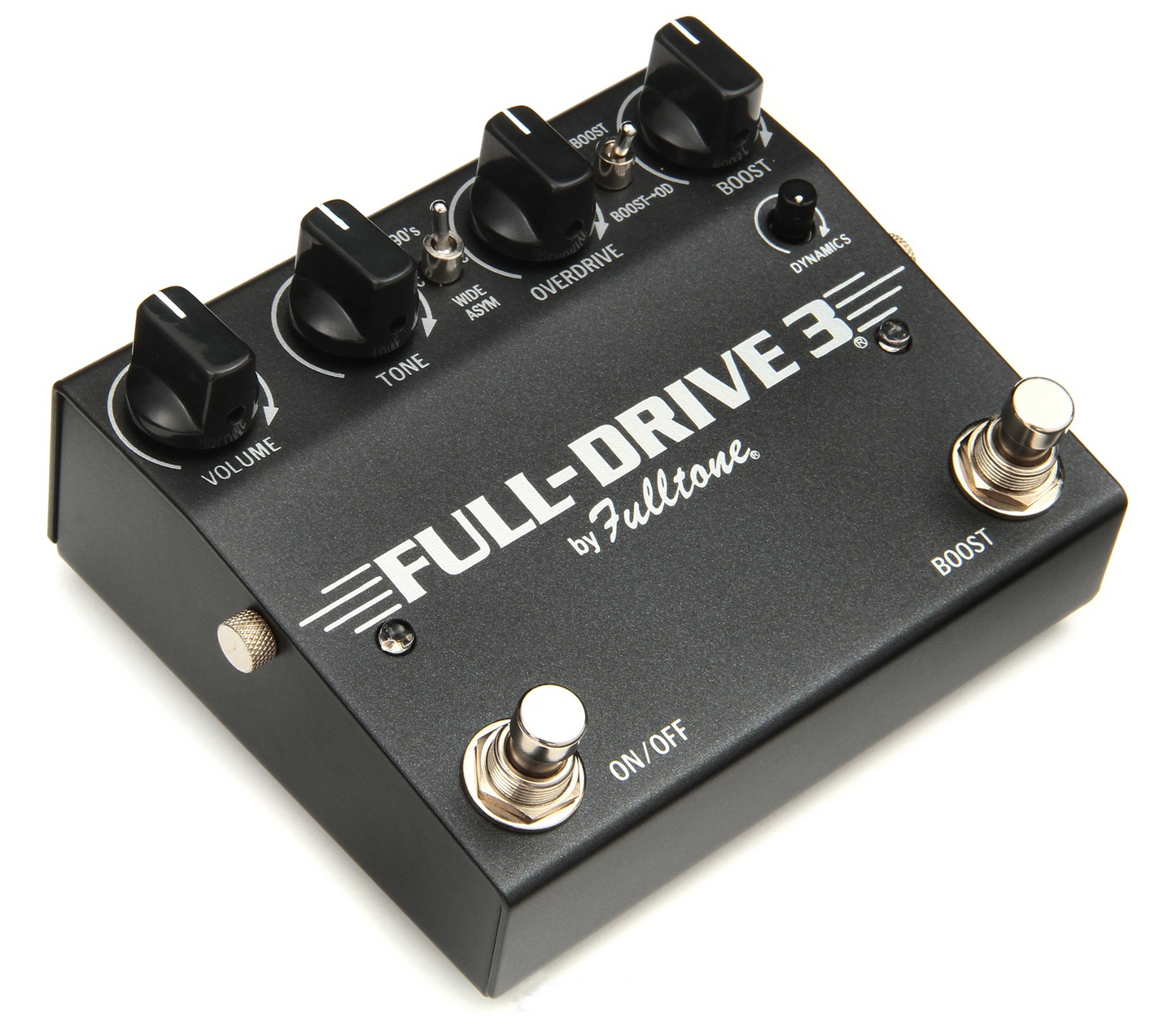 
                  
                    Full-Drive3
                  
                