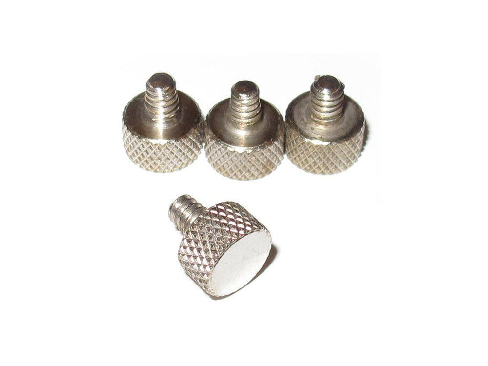 Fulltone Thumb Screws (FTS-4)