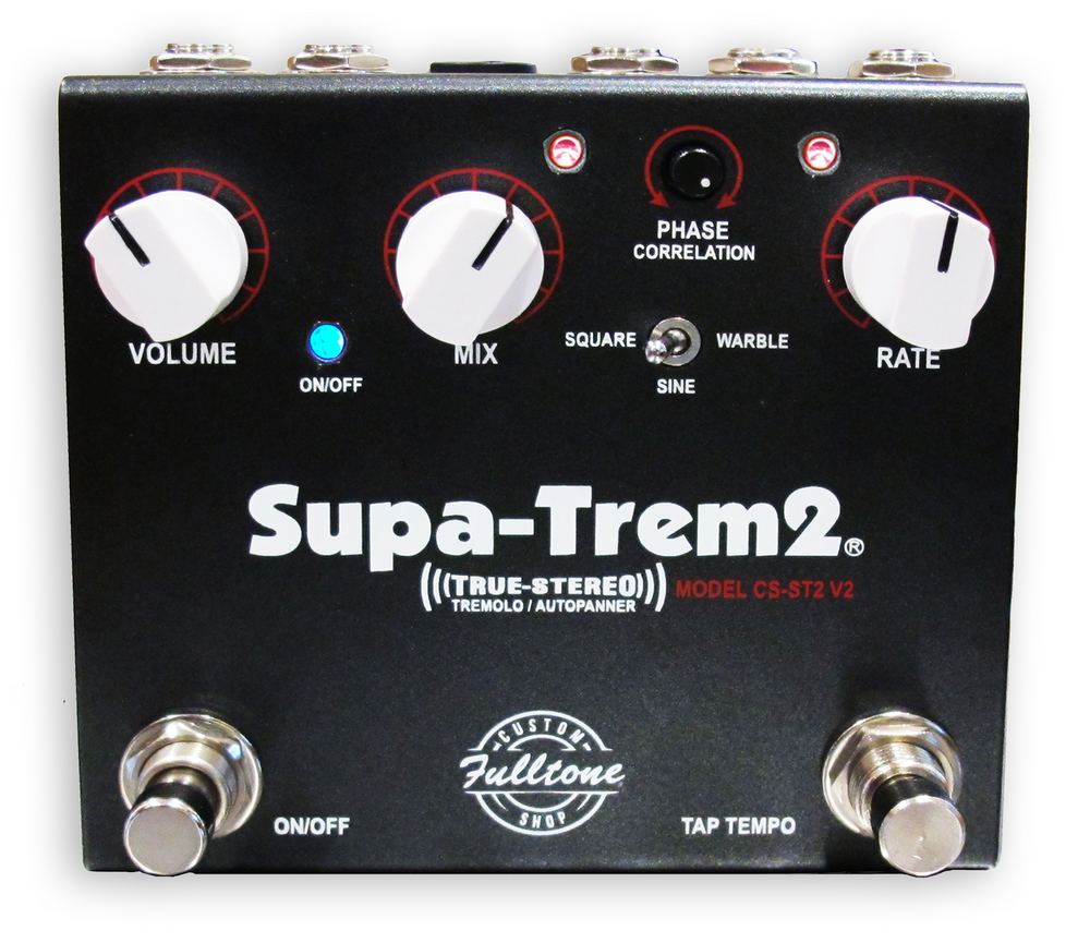 
                  
                    Supa-Trem2 v2
                  
                